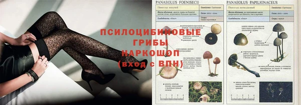 spice Верхнеуральск