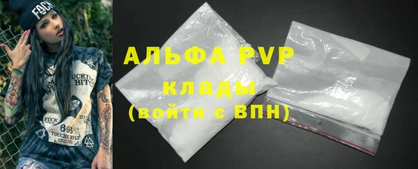 шишки Верхний Тагил