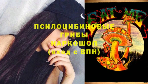 spice Верхнеуральск