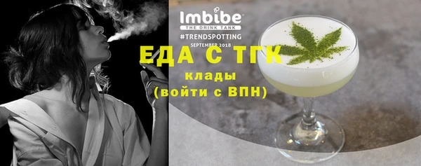 шишки Верхний Тагил