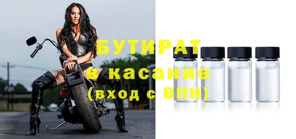 шишки Верхний Тагил