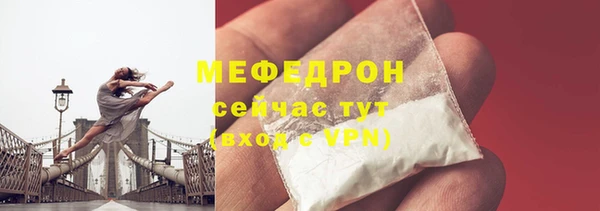 шишки Верхний Тагил