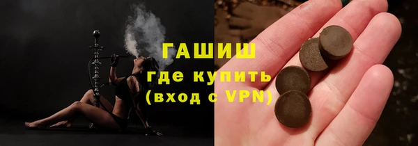 шишки Верхний Тагил