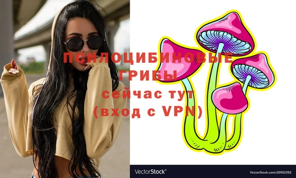 MDMA Premium VHQ Верея