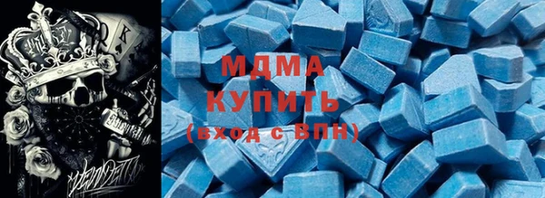 шишки Верхний Тагил