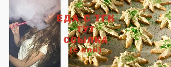 шишки Верхний Тагил