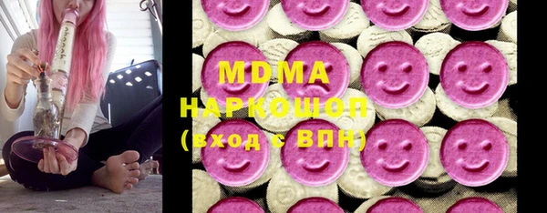 шишки Верхний Тагил