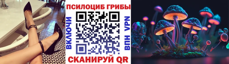 Галлюциногенные грибы мухоморы  наркота  Волосово 